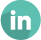 Hillary McLaughlin linkedin